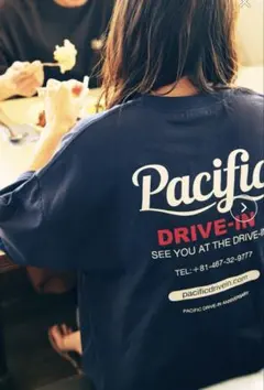 湘南ベルマーレ　舘幸希　サイン入　トートバッグ　パシフィックドライブイン　コラボ 湘南ベルマーレ 舘幸希 サイン入 トートバッグ パシフィック