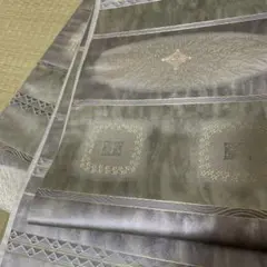 Item thumbnail for item 01d0e3f8-1cdc-46b7-a3bf-af072b12ac2e