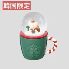 Item thumbnail for item e2362eb9-07e6-4bdb-8a8f-35324487c360