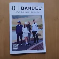 Item thumbnail for item e903c0c5-b39c-43f5-8055-a05a3d89162f