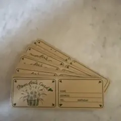 Item thumbnail for item 6166fa0a-47ad-4d73-afaa-8c96460b7781