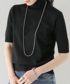 MK様 リクエスト 2点 まとめ商品