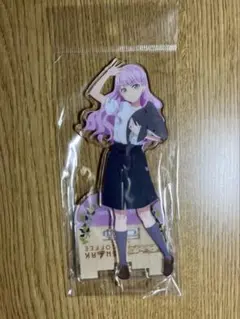 Item thumbnail for item c5d1b7fa-262a-4534-a55c-1ea6c19d3c17