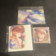 プロセカ　【花里みのり】3点セット
