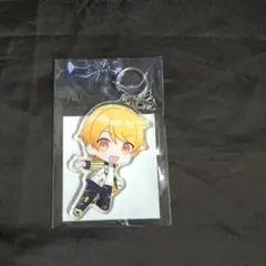 AMPTAK×COLORS☆あっきぃ☆アクキー☆