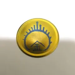 2026年最新】ロゴストロンの人気アイテム - メルカリ