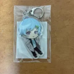 2026年最新】まひとくん アクスタの人気アイテム - メルカリ