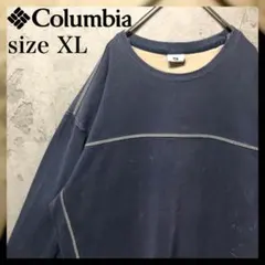 アメリカ古着 スウェット