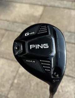 2025年最新】g425 ヘッドカバーの人気アイテム - メルカリ