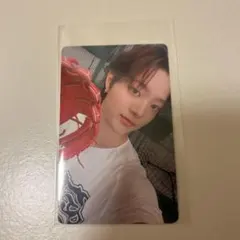 ウィジュ タレントカード