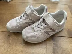 ニューバランス 996 スニーカー