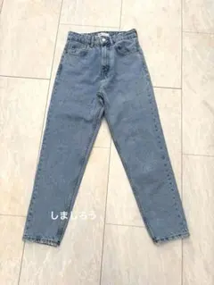 Item thumbnail for item 97e3c14e-5fd9-4ddc-9016-83ff0780acd2