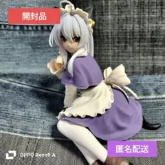 t*a様 Desktop Cute　魔女の旅々　イレイナ