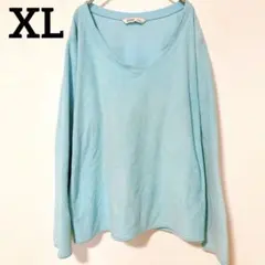 Item thumbnail for item 12531b26-dbf4-46aa-903e-b3203c08bce9