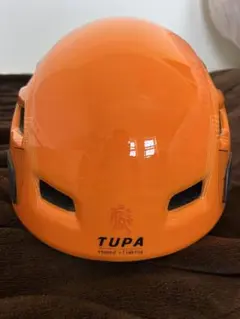 Item thumbnail for item e16dad51-7a6f-415f-bb0b-66fde6270f27