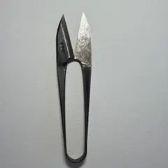 糸切りばさみ 裁縫道具 手芸用品