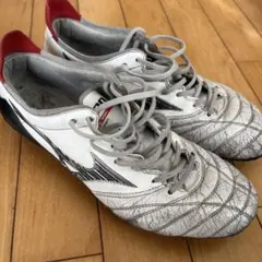 Item thumbnail for item 25916ce7-eba3-421d-a246-d751fe62da64