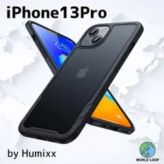 Item thumbnail for item 884f0997-7caa-4975-a7ca-0fd7538c79d7