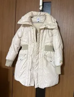 Item thumbnail for item 6e716bb2-3550-48fb-b3d1-3dc8cc8f7c48