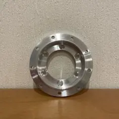 2026年最新】レカラ ステアリングの人気アイテム - メルカリ