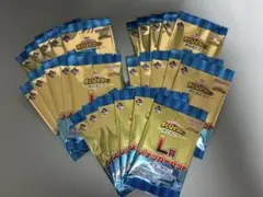 ヒロアカ 一番くじ 更に向こうへ まとめ売り26点 L賞ステッカー