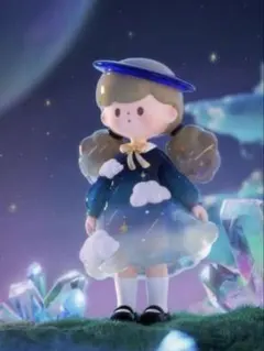 2025年最新】molinta naturalの人気アイテム - メルカリ