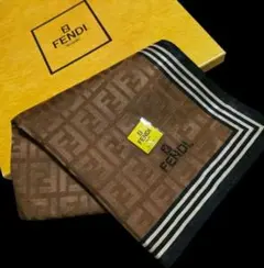 Item thumbnail for item 8db7f46c-0172-40d2-9a6f-78bb3afda018