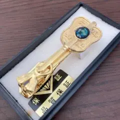 2026年最新】軍配 風林火山の人気アイテム - メルカリ