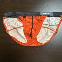 GX3ビキニブリーフサイズＬ