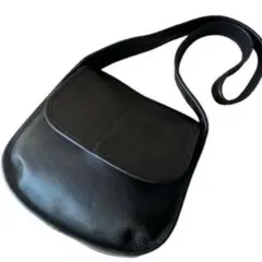 COACH オールドコーチ エルゴ ワンショルダーバッグ VINTAGE