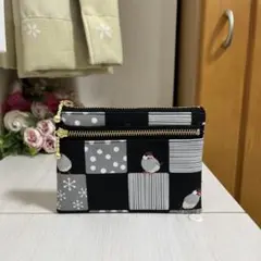 Item thumbnail for item 2c705e95-e1cc-4b5b-b5a7-27ffa8a5710b