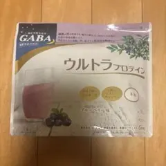 2026年最新】ウルトラプロテインの人気アイテム - メルカリ