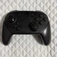 2026年最新】nintendo switch proコントローラー ジャンクの人気