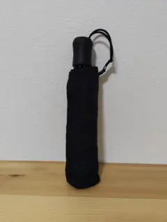 ユニクロ　折りたたみ傘