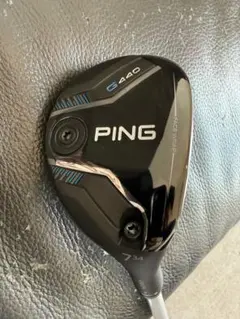 Item thumbnail for item 7716a497-8b41-4f63-ae80-6f7e446dab15