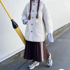 iami ジャージ