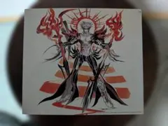 【希少】PSVita サガスカーレットグレイス 乱れ雪月花エディション 黒