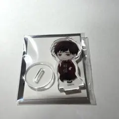 2025年最新】大穢の人気アイテム - メルカリ