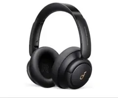 【しょうさま購入予定】Anker Soundcore Life Q30