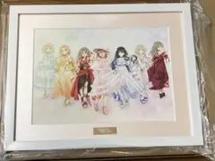 マック様 リクエスト 2点 まとめ商品