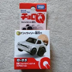 Item thumbnail for item 7144f0af-c936-4005-bc0b-0aaeeab04125