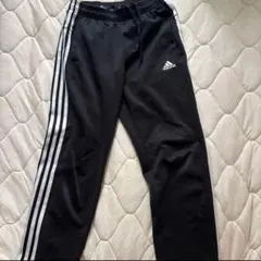 ジャージ パンツ メンズ s