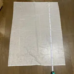 Item thumbnail for item e9343833-4786-434a-b368-f901ecaf8539