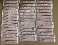 もぶ様 リクエスト 2点 まとめ商品