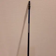 Tour AD VR-6 6S 3w用 シャフト - メルカリ