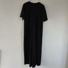 オールインワン
