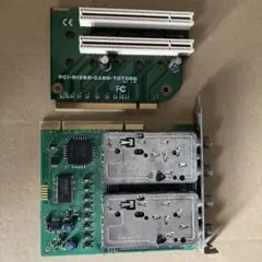 アースソフト　PT2 他