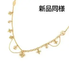 ルイヴィトン ネックレス・ブルーミングのサムネイル
