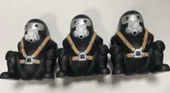 2026年最新】3バカスクイーズの人気アイテム - メルカリ