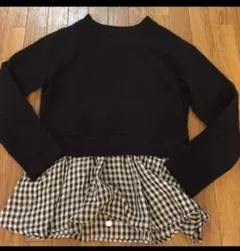 Item thumbnail for item e444bc48-852a-49b5-a1ba-0fc2200b4d16